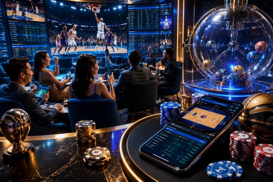 starph11