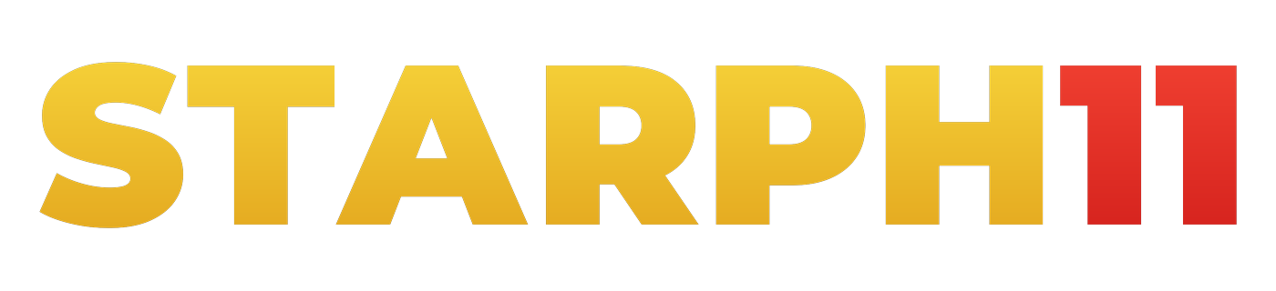 starph11